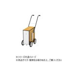 【暮らしラクラク応援セール】ダンノ(DANNO) 木製ライン引DX D1009【取り寄せ・返品不可商品】