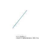 【暮らしラクラク応援セール】ダンノ(DANNO) 防風・防砂ネット(ブルー/1.8x10m) D6902B【取り寄せ・返品不可商品】