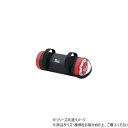 【暮らしラクラク応援セール】ダンノ(DANNO) ウェイトバッグ 5kg D7290【取り寄せ・返品不可商品】