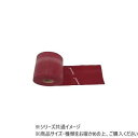 【暮らしラクラク応援セール】ダンノ(DANNO) フリーバンド 25m PL D5684【取り寄せ・返品不可商品】