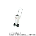 【暮らしラクラク応援セール】ダンノ(DANNO) スーパーライン引デラックス D0013【取り寄せ・返品不可商品】