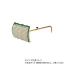 【暮らしラクラク応援セール】ダンノ(DANNO) 水吸取器ワイド D3170【取り寄せ・返品不可商品】