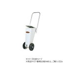 【暮らしラクラク応援セール】ダンノ(DANNO) スーパーライン引 No1 D0014【取り寄せ・返品不可商品】