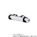 【暮らしラクラク応援セール】ダンノ(DANNO) ウォーターバックMini D7050【取り寄せ・返品不可商品】