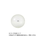 【暮らしラクラク応援セール】ダンノ(DANNO) オプティボール75(クリア) D5982【取り寄せ・返品不可商品】