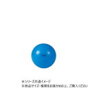 【暮らしラクラク応援セール】ダンノ(DANNO) ギムニク カラーボール 65 D5432【取り寄せ・返品不可商品】