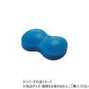 【暮らしラクラク応援セール】ダンノ(DANNO) バランストレーナー D3633【取り寄せ・返品不可商品】