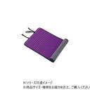【暮らしラクラク応援セール】ダンノ(DANNO) ソフトエアロビクスマット D0379【取り寄せ・返品不可商品】