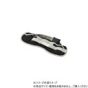 【暮らしラクラク応援セール】ダンノ(DANNO) アジャストウェイト1000DX 1kg D5356【取り寄せ・返品不可商品】