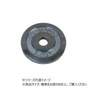 【暮らしラクラク応援セール】ダンノ(DANNO) クロームベル用プレート(穴径29mm)1.25kg D0755【取り寄せ・返品不可商品】