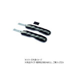 【暮らしラクラク応援セール】ダンノ(DANNO) アジャストウエイト500DX 0.5kg D5355【取り寄せ・返品不可商品】