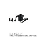 【暮らしラクラク応援セール】ダンノ(DANNO) 送風器 D5445【取り寄せ・返品不可商品】
