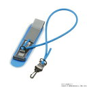 【暮らしラクラク応援セール】ダンノ(DANNO) リストフット・ジョイントチューブ100/ブルー D5940【取り寄せ・返品不可商品】