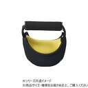 【暮らしラクラク応援セール】ダンノ(DANNO) ソフトケトルベル 2kg D7266【取り寄せ・返品不可商品】