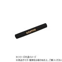 【暮らしラクラク応援セール】ダンノ(DANNO) バ-ベルシャフトパット D0377【取り寄せ・返品不可商品】