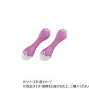 【暮らしラクラク応援セール】ダンノ(DANNO) プラアレー 1kg D7272【取り寄せ・返品不可商品】
