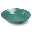 【暮らしラクラク応援セール】ナチュラルカラー パスタ グリーン 517015【取り寄せ・返品不可商品】