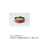 【暮らしラクラク応援セール】DANNO ダンノ リフティングベルトL D1112【取り寄せ・返品不可商品】