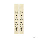 【暮らしラクラク応援セール】DANNO ダンノ タグ ベージュ D1215BJ【取り寄せ・返品不可商品】
