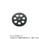 【暮らしラクラク応援セール】DANNO ダンノ 穴付ラバーバーベルプレート28 20kg D5015【取り寄せ・返品不可商品】