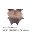 【暮らしラクラク応援セール】フェイクカウレザーF 77x100cm 「GSCD1009002」【取り寄せ・返品不可商品】