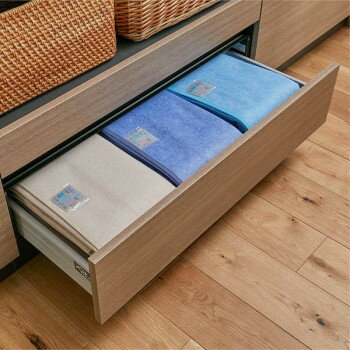 【暮らしラクラク応援セール】クラリノ ベージュ 120x170cm 「GSCD1019423」【取り寄せ・返品不可商品】