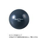 【暮らしラクラク応援セール】DANNO ダンノ プライオボール450 D5278【取り寄せ・返品不可商品】