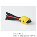 【暮らしラクラク応援セール】DANNO ダンノ フォームマスターII D7614【取り寄せ・返品不可商品】