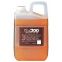 【暮らしラクラク応援セール】サラヤ うがい薬コロロ 3L 指定医薬部外品部外品 12833【取り寄せ・返品不可商品】