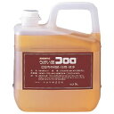 【暮らしラクラク応援セール】サラヤ うがい薬コロロ 5L 指定医薬部外品部外品 12834【取り寄せ・返品不可商品】
