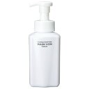 【暮らしラクラク応援セール】サラヤ ウォシュボン専用容器SB-400F角型 21261【取り寄せ・返品不可商品】