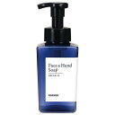 【暮らしラクラク応援セール】サラヤ フォーミングハンドソープ専用容器SB-400FF型RC青 21266【取り寄せ・返品不可商品】