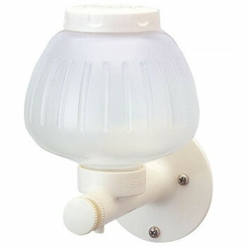 餷饯饯祻ۥ ܥͥåƴE 21457ڼ󤻡Բľʡ