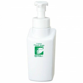 餷饯饯祻ۥ Фˢѥޡȥܥȥ 500ml 21701ڼ󤻡Բľʡ