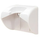 【暮らしラクラク応援セール】サラヤ 1・2ボトル500ml用ホルダー 21763【取り寄せ・返品不可商品】