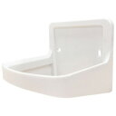 【暮らしラクラク応援セール】サラヤ ブラケット 1・2ボトル 1L用 21791【取り寄せ・返品不可商品】