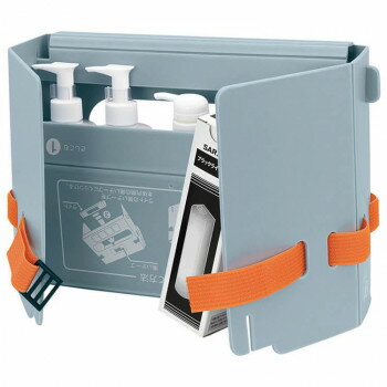 餷饯饯祻ۥ åLED 41336ڼ󤻡Բľʡ