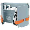 【暮らしラクラク応援セール】サラヤ 手洗いチェッカーLED 41336【取り寄せ・返品不可商品】