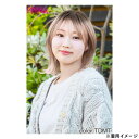 【暮らしラクラク応援セール】プリシラ 帽子ウィッグフィット 外ハネボブ 耐熱ダスティミルクティー BO-13-TDMT【取り寄せ・返品不可商品】