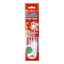 【暮らしラクラク応援セール】FELFOLDI(フェルフォルディ) クイックミルク ストロベリー 5P×20袋【軽減税率対象商品】【取り寄せ・返品不可商品】