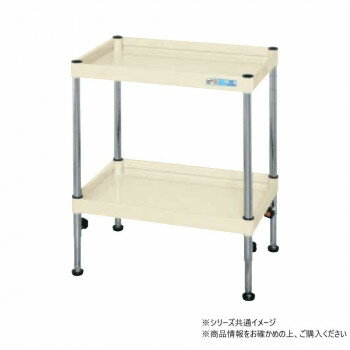 餷饯饯祻ۥ CSѡ若 ⤵Ĵ ꥿  ܥ꡼ TCSPN-6072Iڼ󤻡Բľʡ