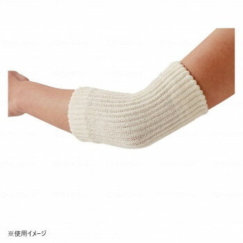 餷饯饯祻ۥ äԤ륯ݡ Ҥ(2) ܥ꡼ ե꡼ 001090901 394014ڼ󤻡...