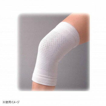 餷饯饯祻ۥ 󥵥ݡ Ҥ(2) ۥ磻 M-L 005100002 394001ڼ󤻡Բľʡ