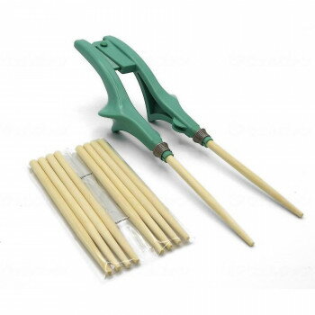 【暮らしラクラク応援セール】ウインド 箸蔵くん ナチュラル N-1 005132【取り寄せ・返品不可商品】