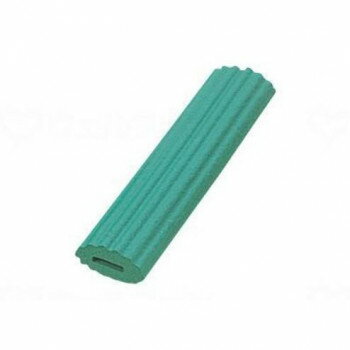 【暮らしラクラク応援セール】フセ企画 スポンジハンドル S-2 S-2 918030【取り寄せ・返品不可商品】