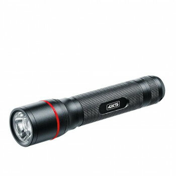 【暮らしラクラク応援セール】4K5 フラッシュライト フラッシュライト PL700【取り寄せ・返品不可商品】