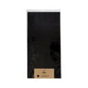 【暮らしラクラク応援セール】KIYOHARA バッグマイスター ベルポーレン 1mm 25×50cm 黒 1枚 BM02-02【取り寄せ・返品不可商品】