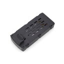 【暮らしラクラク応援セール】G-FORCE DE LIGHT LiPo Battery 3.7V 600mAh GB348【取り寄せ・返品不可商品】