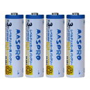 【暮らしラクラク応援セール】マスプロ電工 レベルチェッカー用バッテリー LCTB19NH-4P【取り寄せ・返品不可商品】