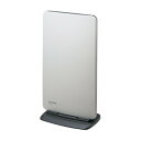 【暮らしラクラク応援セール】マスプロ電工 UHF卓上アンテナ UTA2(S)【取り寄せ・返品不可商品】